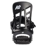 K2 INDY - تصویر 4