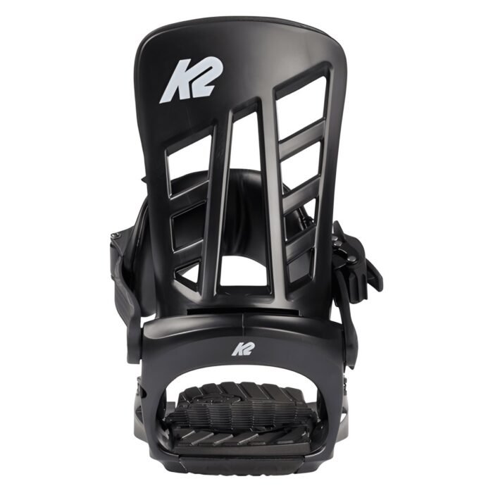 K2 INDY - تصویر 4