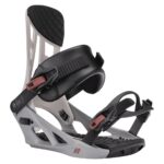 K2 INDY WHITE