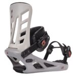 K2 INDY WHITE - تصویر 2