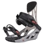 K2 INDY WHITE - تصویر 3