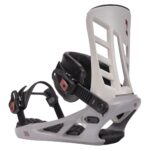 K2 INDY WHITE - تصویر 4