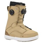 K2 KINSLEY WOMEN