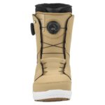 K2 KINSLEY WOMEN - تصویر 4
