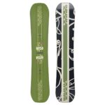 K2 LIME LITE WOMEN
