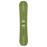 K2 LIME LITE WOMEN - تصویر 2