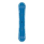K2 MEDIUM BLUE WOMEN - تصویر 2