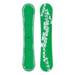 K2 MEDIUM GREEN