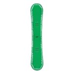 K2 MEDIUM GREEN WOMEN - تصویر 2
