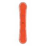 K2 MEDIUM ORANGE WOMEN - تصویر 2