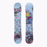 K2 MEDIUM