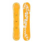 K2 MEDIUM YELLOW