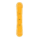 K2 MEDIUM YELLOW - تصویر 2