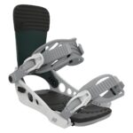 K2 MERIDIAN GREEN WHITE