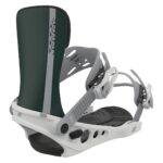 K2 MERIDIAN GREEN WHITE - تصویر 2