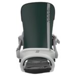 K2 MERIDIAN GREEN WHITE - تصویر 3
