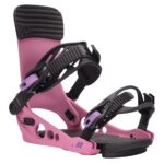 K2 MERIDIAN PINK