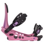 K2 MERIDIAN PINK - تصویر 3