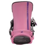 K2 MERIDIAN PINK - تصویر 4