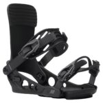 K2 MERIDIAN