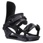 K2 PROGRAM