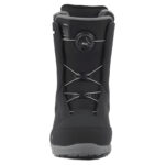 K2 RAIDER BLACK - تصویر 3