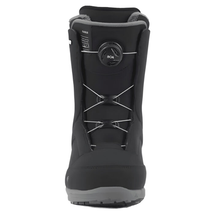 K2 RAIDER BLACK - تصویر 3