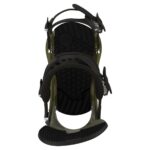 K2 SONIC GREEN - تصویر 3