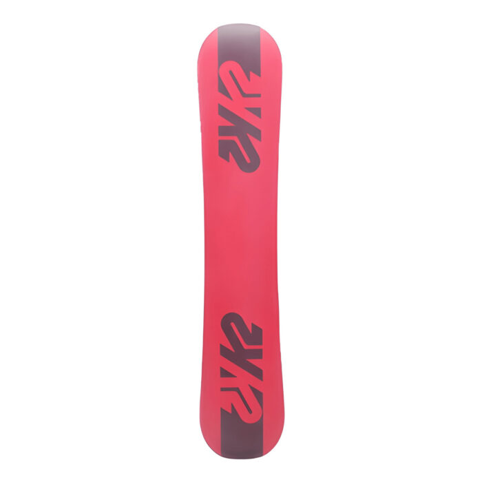 K2 SPELLCASTER WOMEN - تصویر 3