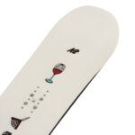 K2 SPELLCASTER WOMEN - تصویر 5