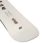 K2 SPELLCASTER WOMEN - تصویر 7