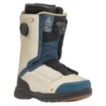 K2 TRANCE WOMEN