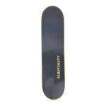 LANDYACHTZ LEONE - تصویر 2