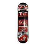 LANDYACHTS SK8ER