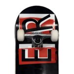 LANDYACHTS SK8ER - تصویر 2