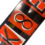 LANDYACHTS SK8ER - تصویر 3