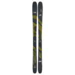 LINE F23 BLADE OPTIC 92