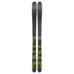 LINE F23 BLADE OPTIC 92 - تصویر 2
