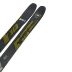 LINE F23 BLADE OPTIC 92 - تصویر 3