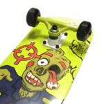 MITE ZOMBIE - تصویر 2