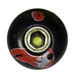 MITE ZOMBIE - تصویر 3