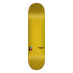 PLAN B TOMMY FYNN MODEL - تصویر 2