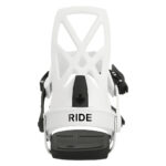 RIDE A-4 WHITE WOMEN - تصویر 3
