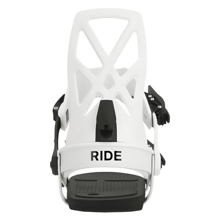 RIDE A-4 WHITE WOMEN - تصویر 3