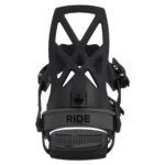 RIDE A-4 BLACK - تصویر 3