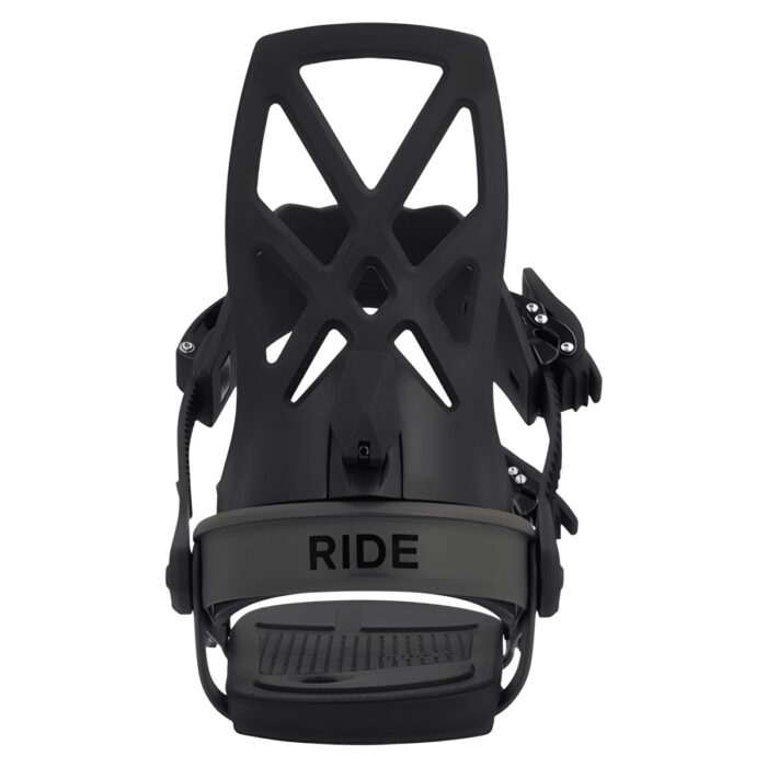 RIDE A-4 BLACK - تصویر 3