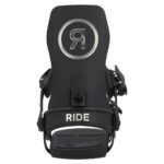 RIDE A-6 BLACK WOMEN - تصویر 3