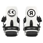 RIDE A-6 WHITE - تصویر 4