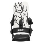 RIDE A-8 WHITE WOMEN - تصویر 4