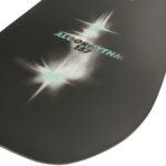 RIDE ALGORYTHM - تصویر 4